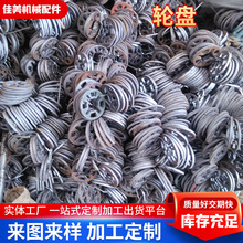 SҬF؛_ּ݆P ʮַ݆P ׼݆P׼\AP