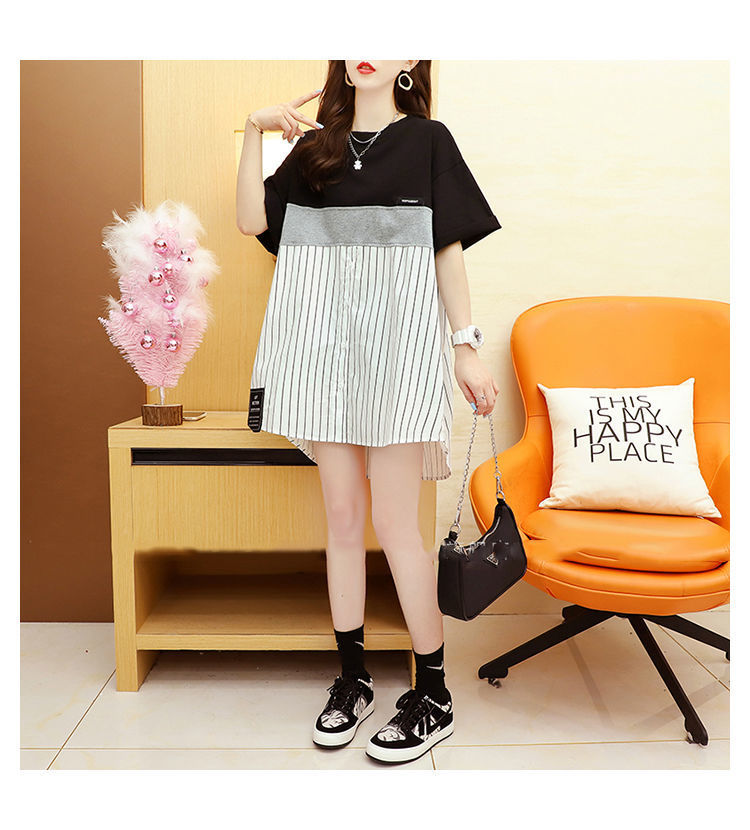 9_df94a085-c47d-4375-9a9c-f611