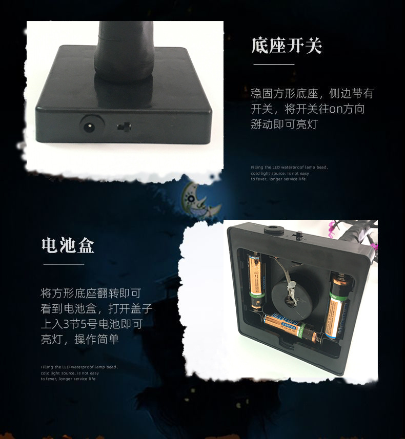 O1CN01X86Ues1jmGdOLV29O_!!2211