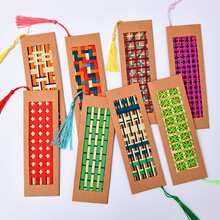 �ֹ��񾎕���diy���ϰ���ɫ�l������Ƭ��Ʒ���ӹ�ˇƷ�YƷ���l