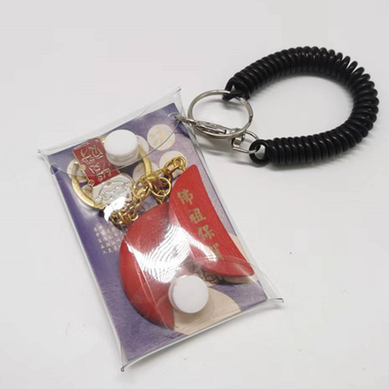 e6606977214b665a39fccdd97cfcab