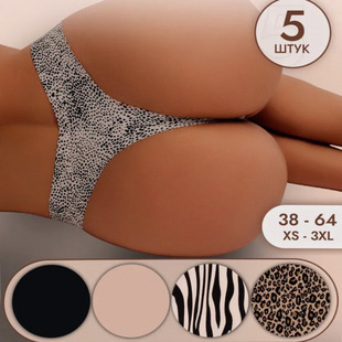 �羳�W����a�ߏ����y�o�۶���ѝŮʿ�Ը�ӡ�����R�yѩ�����z��ѝ