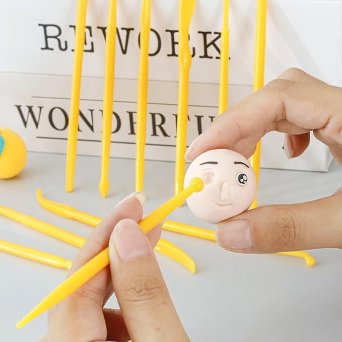 carousel-thumb-2