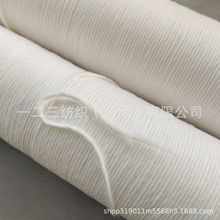 ���޾��@�Vо ��ӟ��Vо�� һ��һ�� ����F؛���� �gӭӆُ