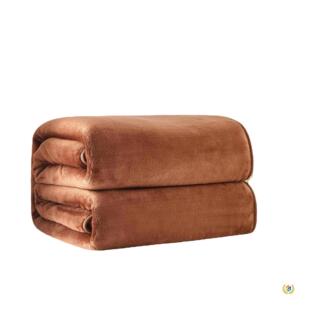 ?�羳�S�Ҵ��l���m�që̺blanket ɺ���që̺��ɫë̺��̺��