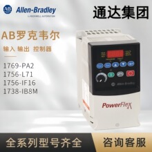 AB�_���f��25B-/25B-D024N104/D6PON114/D017N114/D2P3N114׃�l��