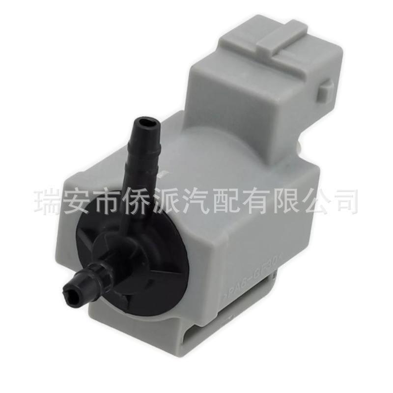 Turbo Wastegate Solenoid Valve 394002C300 39400-2C300 for Hyundai Kia