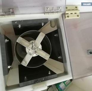 �F����늽�۶�ӰҺ���y���y�C�g��Һ늽��~�����O��Uˮ߀ԭ���y