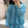 新款夏季套头宽松t恤衫