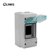 �S�ҹ��������3P�����·����������b�Դ�_�P�����������