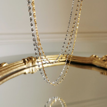 XL79 ��ʽС���OӋS925���y���A�����Ƭ��Ůins�³��B���i���