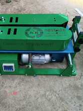 D180��|ݔ�͙C��ܷ��|���O�C�����b��׃�l�{�٠����ž��C