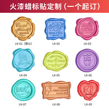 ��D���ƻ���Ϟ�� �ŷ����ӡ�·���N ���QՈ����ƿ����N