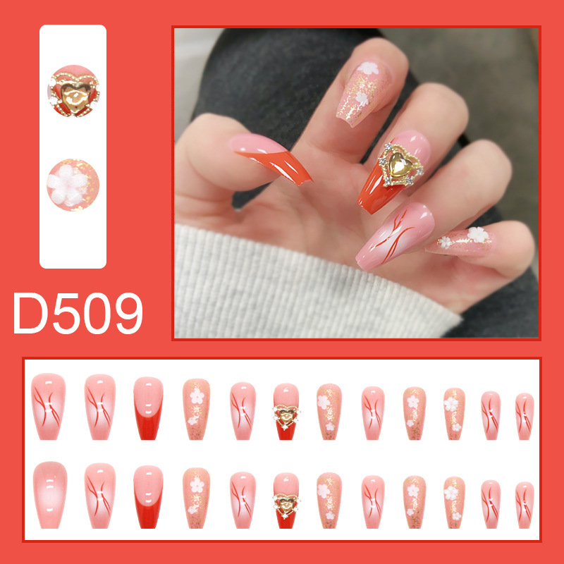 D509