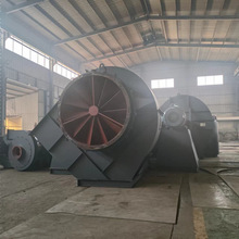 Gt͸ߜLC ͨLC 偠txşLC ҎRȫ ɶ