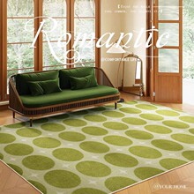 �й��L��̺�͏d��׳��������Ҵ�߅��̺ɳ�l��ñ�g����T���P��̺