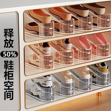 WtЬЬЬռ{͸Ьռ{ajЬЬ