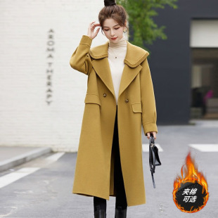 �A�޼Ӻ�2026�����I�߶��¿��ﶬ�߼��К��|���L��ë�����״���Ů