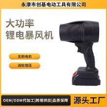 �羳�����늱��L�C�����y�ֳִ��~���m���L�C�����L�����L�C