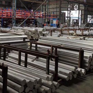 7050-T7451�����X��2024-T35�X�K2124-T851 7A04 ���P�X5A06�X��