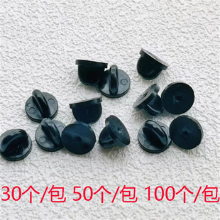 �����N����ᘿ� ������ �����Ʒ���ÿ������F؛���l DIY�������