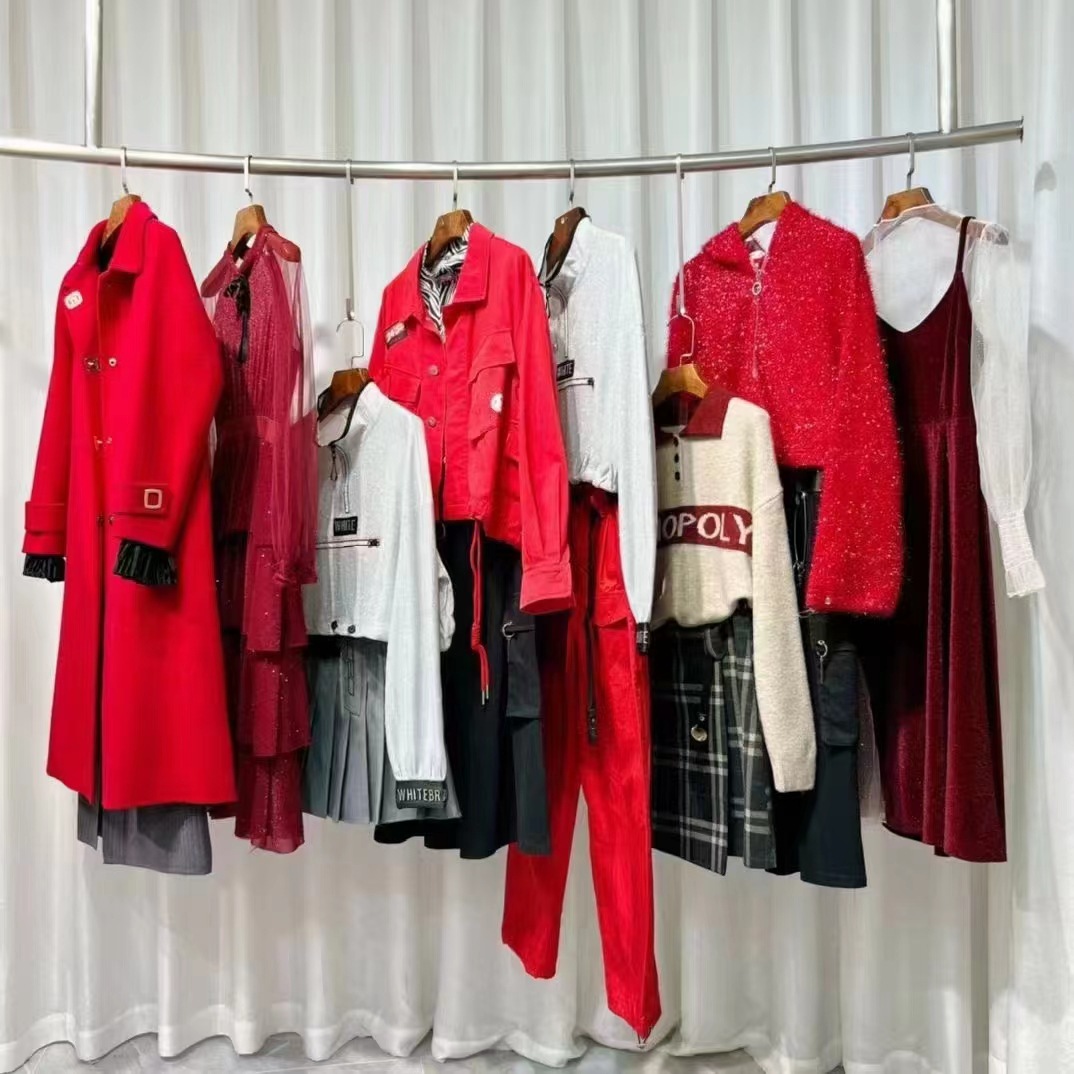 微信图片_202206221620441