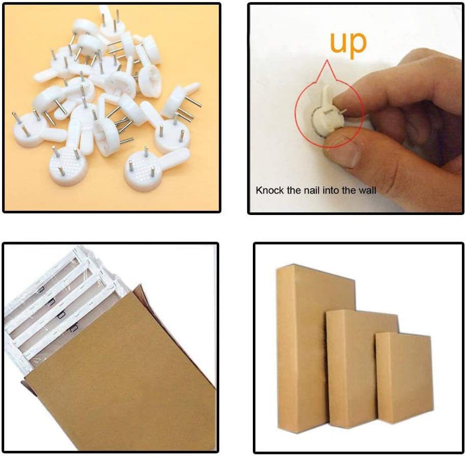 61pSo8vOmjL._AC_SL1000_