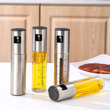 ����ƿ���F�����ÏN���F���ʳ�����ϙ��͑���������͉؇���ƿ