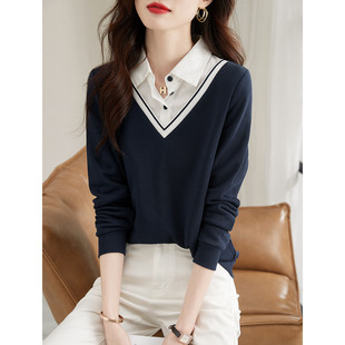 �r�К��|�ٴ�كɼ�2025�괺�＾�¿�p�gײɫƴ��Ůʽ�l��polo�I