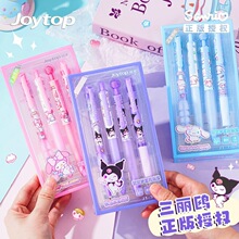 ��ľ���������t�޻�ܛ��ܛ�՜pؓ���ԹP�������ٸɹP��������ӹP