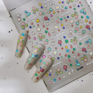 �ǹ�ɫ��荱��W���׹����N����ˮ���ļ��W��ɫ��ʯָ���N� ���l