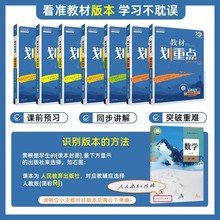 A2026°н̲ĻcZӢȫƬF؛ٰl