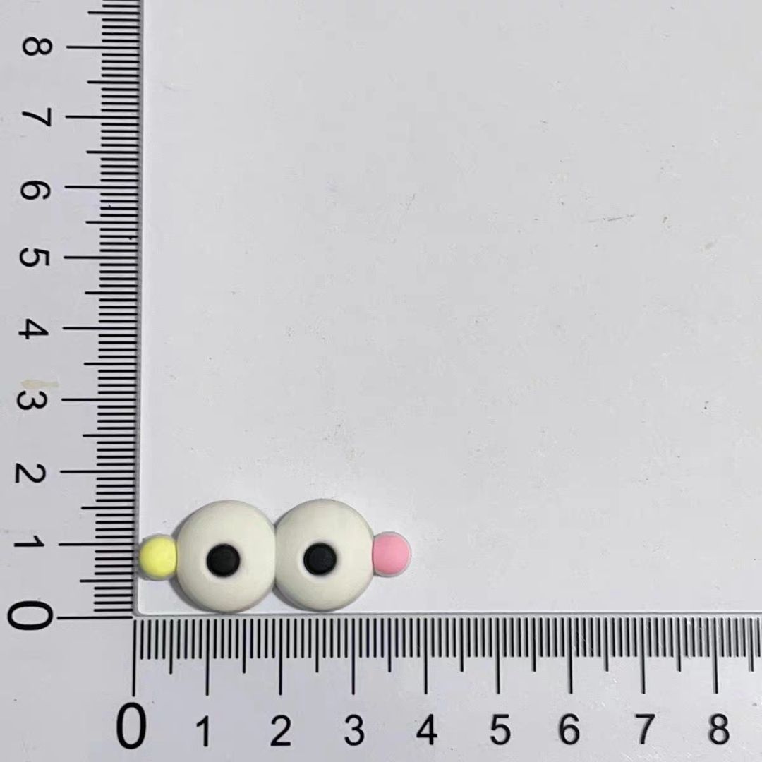 QQ图片20231027225358