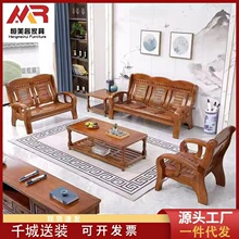 �F�����s��ʽ�͏dС�����r��ľ�|ɳ�l��׼t��ľɳ�l����