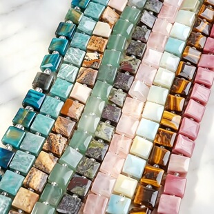 ��Ȼˮ��ɢ�黢��ʯ��觷��λ����鴮���ִ������diy�Ʒ���