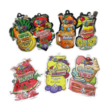 ƮΟݴ羳ǹԷͯ朴aӡˢͯib