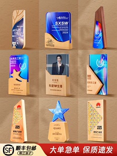 ��ľˮ��������.�ƶ�.������ߙn��܊����T������C���s�u����ӆ