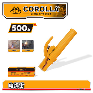 �羳���l�W��I��늺��Q���͸ߜز��C��늺��A��늺��C�����Q��