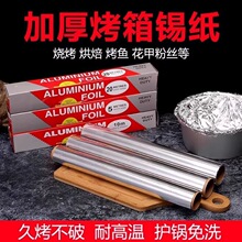 ���t���õ��a������濾���ÿ��عό����a�����Ӻ�決�����X����