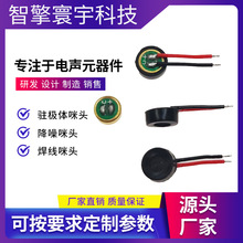 �S�Ҷ���4015���c���^���ɔ_Сҹ���Б����^�Z�������ܼҾ����^