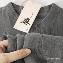 �ļ������ɫ����������eT����ʿ�Ї��L���I�r������������