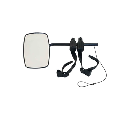 belt installation cross-border, Car mirror