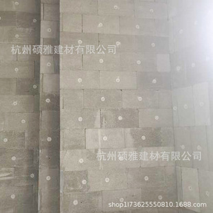 �o�C�p���ϱ���һ�w����ò����w�S�W�����^˨��֧���мܸ��ι�
