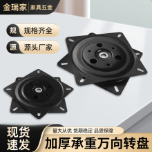 ��ɫ���İ����S�����D�����D���f���D�P�Ҿ�ɳ�l����׼ܵ����D�P