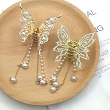 ̖Ͻ荿ץA߼~AWtlnʽlAllץA