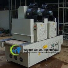 UV���T��uv�̻����a��UV�̻��O��ƽ������UV��̙Cƽ�A����UV�C