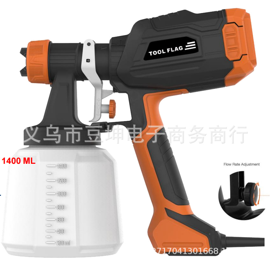 72ab6c92453b4b6ac54df200f85a14