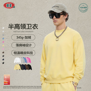 BE���b2025�ﶬ��ʽBOXY�̌��ӽq����I�����l�¼�ɫ���e�����г�