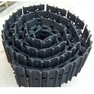 �ھ�CPC40/56�܉EX40/50/55朗lR55/60朽�DH55΢�͵ױP���