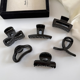 ����߼�����̖һ�ְ����lץ�AŮ�¿�l�A���s���|���~�A���X�׊A